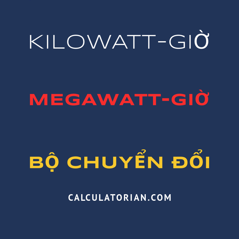 Chuy n I T Kilowatt gi Sang Megawatt gi chuy-n-i-t-kilowatt-gi-sang-megawatt-gi